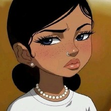 Guest_JADE885232