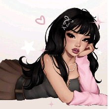 Guest_JADE885232