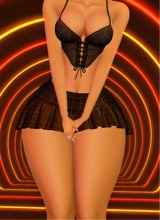 Guest_Tasal0pe