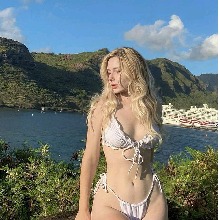 Guest_barbieey