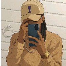 Guest_Talibanmickey