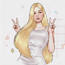 Guest_Dulce64668
