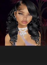 Guest_QueenDiamond893739