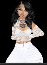 Guest_QueenDiamond893739