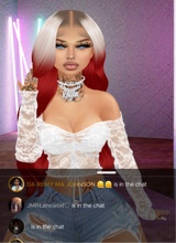 Guest_QueenDiamond893739