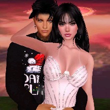 Guest_Ryan150384
