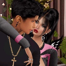 Guest_Ryan150384