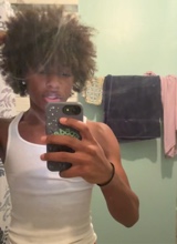 Guest_bbyk12