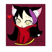 Guest_Candyartist