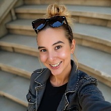 Guest_Mendesmanuela97