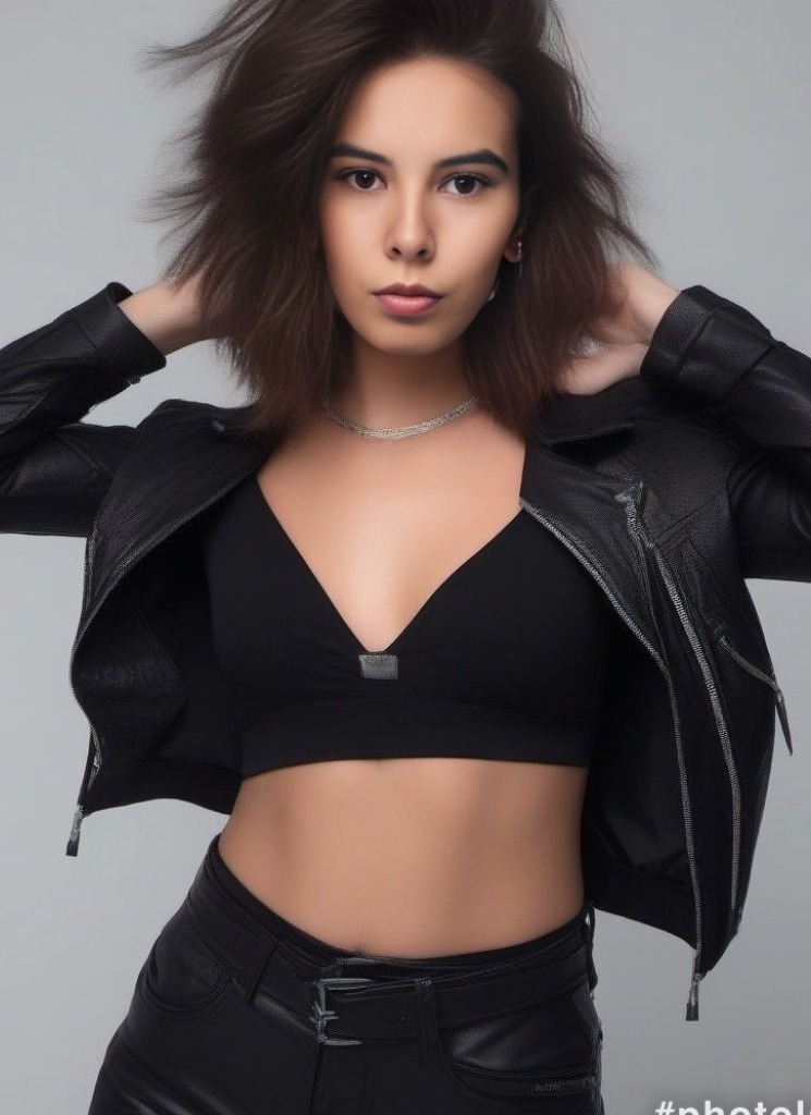 Guest_Mendesmanuela97