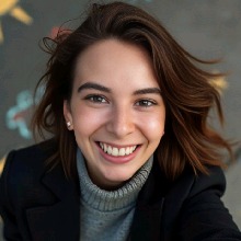 Guest_Mendesmanuela97