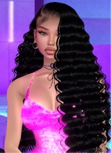 Guest_angel673403