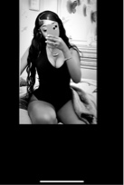 Itsskyliee