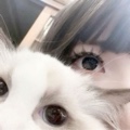 Guest_mwahcrystal