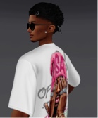 Guest_Gwiseganster