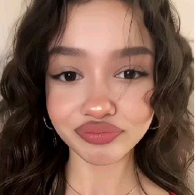 Guest_Cloe458059