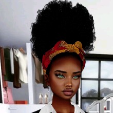 Guest_Segomotso