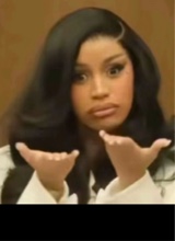 Guest_Normani14