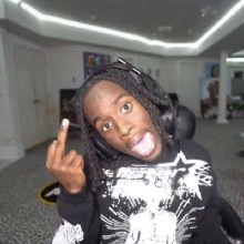 Guest_Normani14