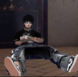 xNubex