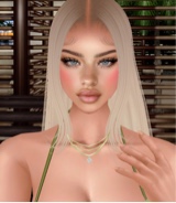 Guest_StarryBelle