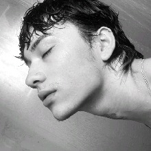 Guest_Yoshi271924