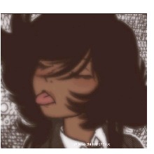 Guest_Camilablack1