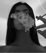 Guest_dalegremiooo1903