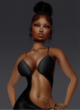 Guest_Baddie1014