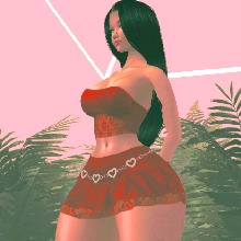 Guest_Dhullia1571