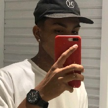 Guest_Lucas392593