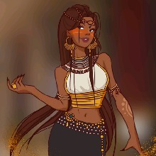 Guest_TiffanySimmons2