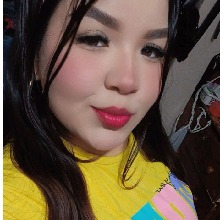Guest_Kailany38
