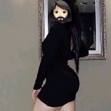 Guest_TuBebe22