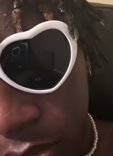 YBNTREZZY