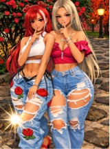 BunnyJackson