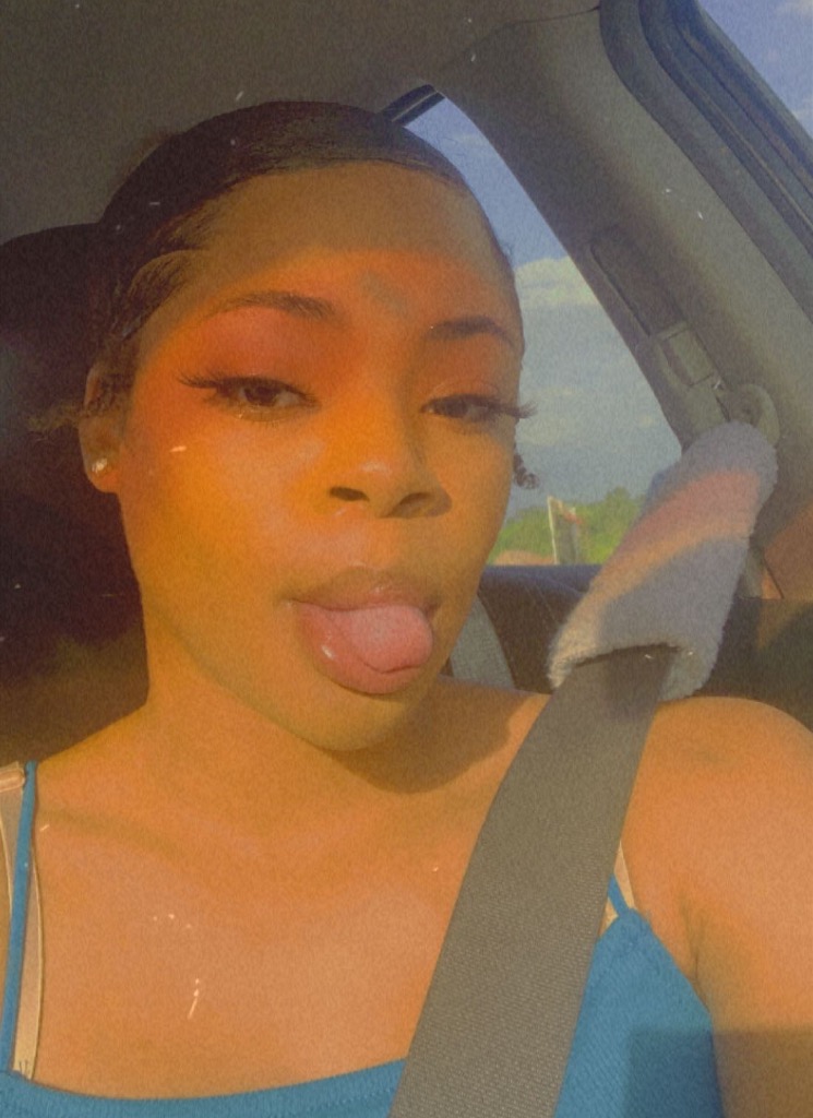Guest_baddie64485