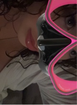 Guest_Chlobow21
