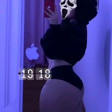 Guest_Emmalil