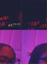 Guest_khari23