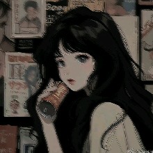 Guest_Ninnys22