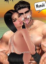 Guest_Ez313604