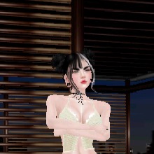 Guest_Vnus44