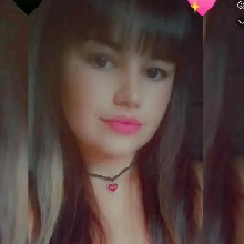Guest_tabitdarkolivegr0a86