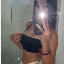 avatar-billede