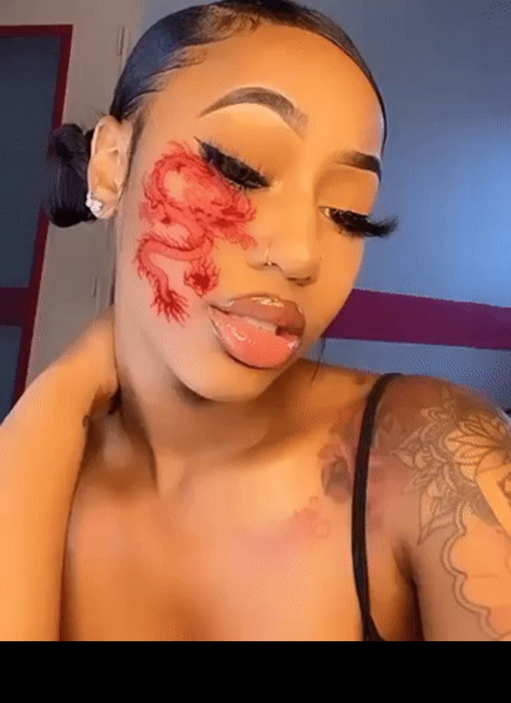 Guest_GirlyJess2