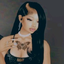 Guest_Yanna6
