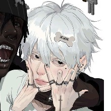 Guest_Kkjkneo