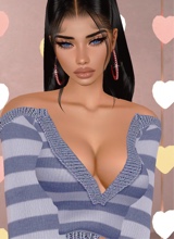 Guest_missbelle24
